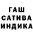ГЕРОИН хмурый Agata Matseychuk