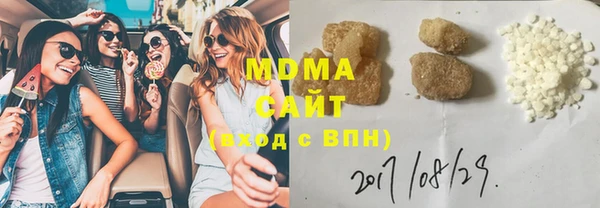 дмт Ельня