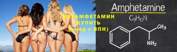 дмт Ельня