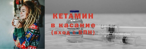 дмт Ельня