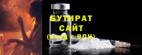 дмт Ельня