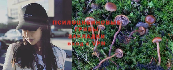 не бодяженный Елизово