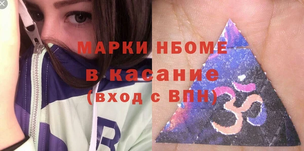 дмт Ельня