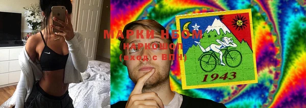 дурь Елабуга