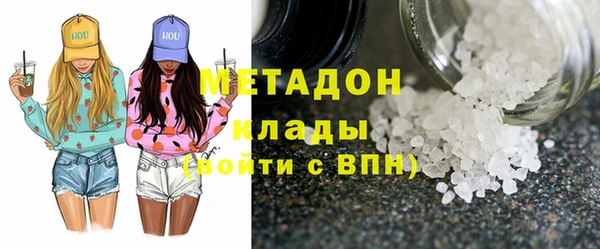 дмт Ельня