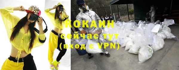 дурь Елабуга