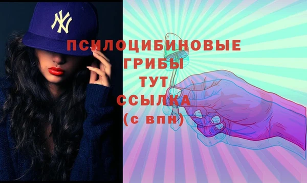 скорость Заволжск