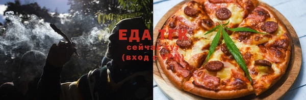 дмт Ельня