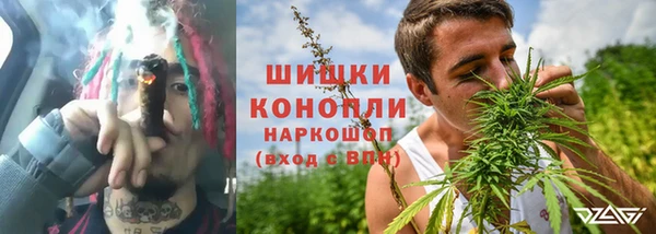 не бодяженный Елизово