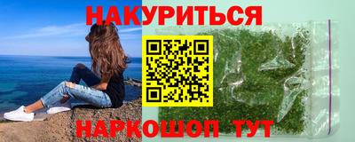 прущие крисы Кингисепп
