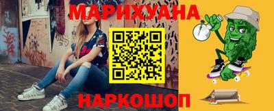 прущие крисы Кингисепп
