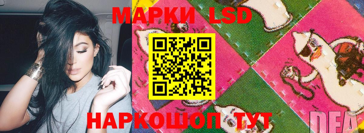 где можно купить наркотик  Вход с VPN  Марки N-bome  Наркотические марки 1,5мг  Хабаровск  Наркотические марки 1,5мг 
